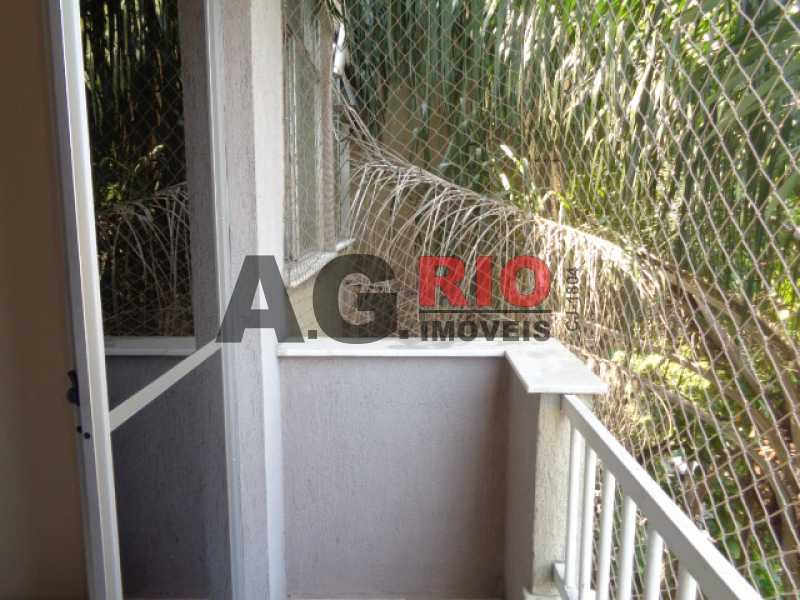 Conheça DSC00010 do imóvel - Apartamento Para Alugar no Condomínio Spazio Rodin - Rio de Janeiro - RJ - Praça Seca - VVAP30101 - 13 DSC00010 - Apartamento Para Alugar no Condomínio Spazio Rodin - Rio de Janeiro - RJ - Praça Seca - VVAP30101 - 13