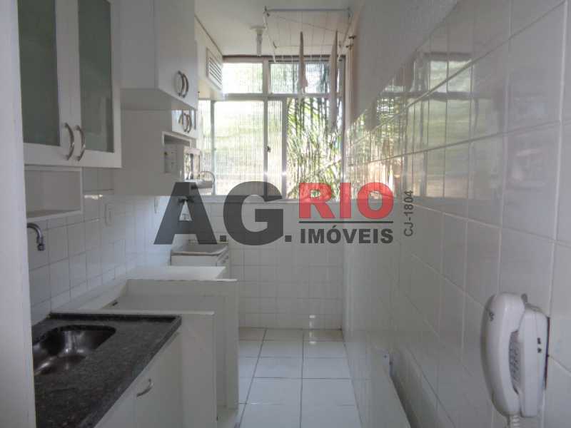 Conheça DSC00011 do imóvel - Apartamento Para Alugar no Condomínio Spazio Rodin - Rio de Janeiro - RJ - Praça Seca - VVAP30101 - 14 DSC00011 - Apartamento Para Alugar no Condomínio Spazio Rodin - Rio de Janeiro - RJ - Praça Seca - VVAP30101 - 14