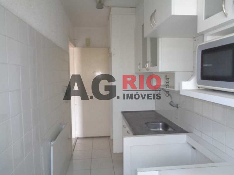 Conheça DSC00012 do imóvel - Apartamento Para Alugar no Condomínio Spazio Rodin - Rio de Janeiro - RJ - Praça Seca - VVAP30101 - 15 DSC00012 - Apartamento Para Alugar no Condomínio Spazio Rodin - Rio de Janeiro - RJ - Praça Seca - VVAP30101 - 15