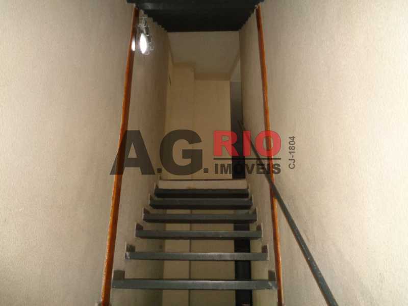 Conheça DSC00014 do imóvel - Apartamento Para Alugar no Condomínio Spazio Rodin - Rio de Janeiro - RJ - Praça Seca - VVAP30101 - 3 DSC00014 - Apartamento Para Alugar no Condomínio Spazio Rodin - Rio de Janeiro - RJ - Praça Seca - VVAP30101 - 3