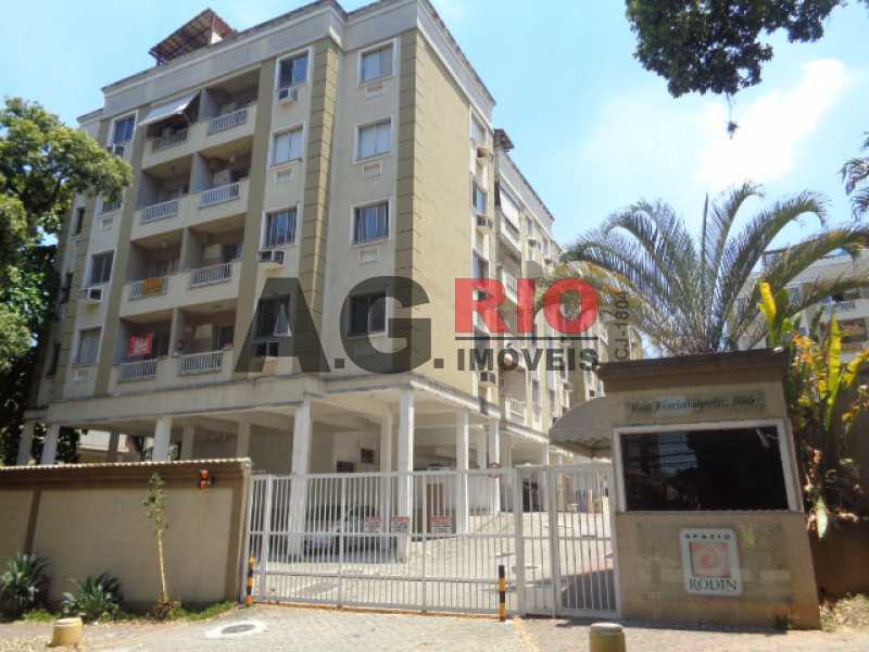 Conheça DSC00015 do imóvel - Apartamento Para Alugar no Condomínio Spazio Rodin - Rio de Janeiro - RJ - Praça Seca - VVAP30101 - 1 DSC00015 - Apartamento Para Alugar no Condomínio Spazio Rodin - Rio de Janeiro - RJ - Praça Seca - VVAP30101 - 1