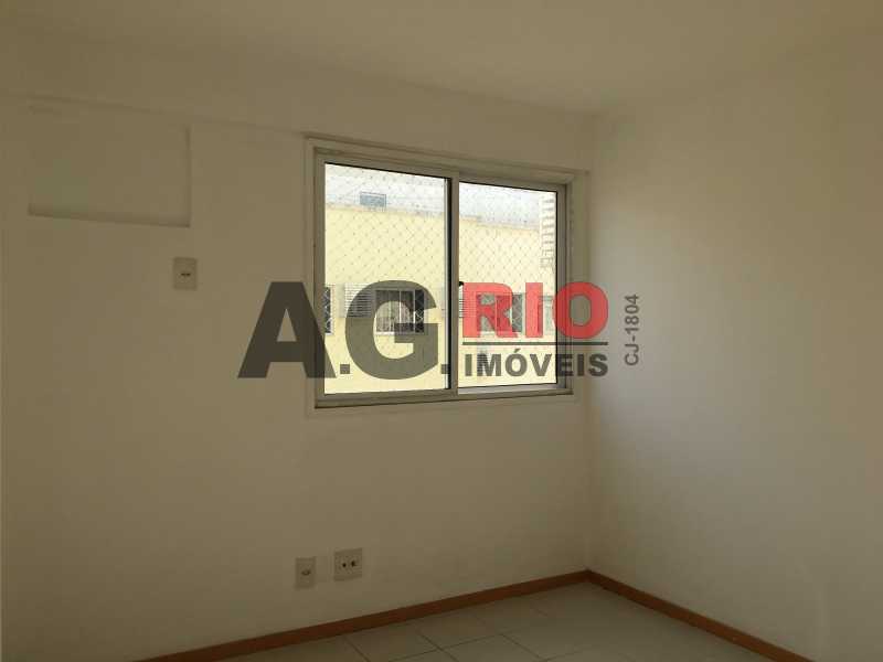 Conheça 4 do imóvel - Apartamento Para Alugar no Condomínio Via Corcovado - Rio de Janeiro - RJ - Quintino Bocaiúva - VVAP20305 - 5 4 - Apartamento Para Alugar no Condomínio Via Corcovado - Rio de Janeiro - RJ - Quintino Bocaiúva - VVAP20305 - 5