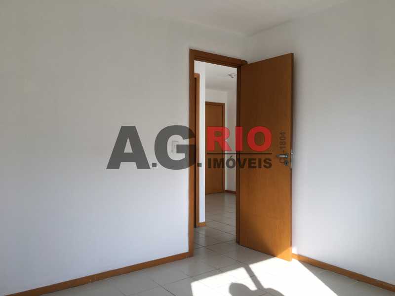 Conheça 5 do imóvel - Apartamento Para Alugar no Condomínio Via Corcovado - Rio de Janeiro - RJ - Quintino Bocaiúva - VVAP20305 - 6 5 - Apartamento Para Alugar no Condomínio Via Corcovado - Rio de Janeiro - RJ - Quintino Bocaiúva - VVAP20305 - 6