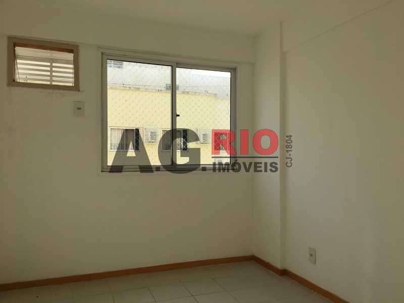 Conheça 7 do imóvel - Apartamento Para Alugar no Condomínio Via Corcovado - Rio de Janeiro - RJ - Quintino Bocaiúva - VVAP20305 - 8 7 - Apartamento Para Alugar no Condomínio Via Corcovado - Rio de Janeiro - RJ - Quintino Bocaiúva - VVAP20305 - 8