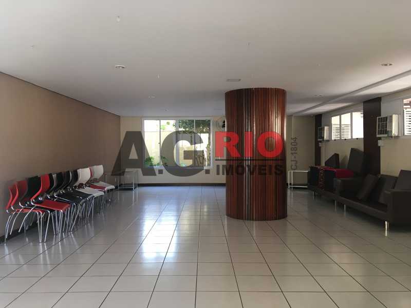 Conheça 11 do imóvel - Apartamento Para Alugar no Condomínio Via Corcovado - Rio de Janeiro - RJ - Quintino Bocaiúva - VVAP20305 - 12 11 - Apartamento Para Alugar no Condomínio Via Corcovado - Rio de Janeiro - RJ - Quintino Bocaiúva - VVAP20305 - 12