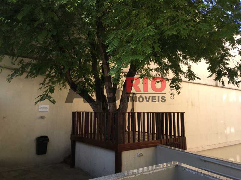 Conheça 17 do imóvel - Apartamento Para Alugar no Condomínio Via Corcovado - Rio de Janeiro - RJ - Quintino Bocaiúva - VVAP20305 - 18 17 - Apartamento Para Alugar no Condomínio Via Corcovado - Rio de Janeiro - RJ - Quintino Bocaiúva - VVAP20305 - 18