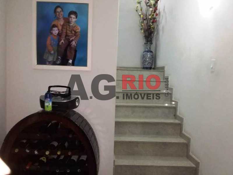 Conheça WhatsApp Image 2019-02-19 at 1 do imóvel - Casa em Condomínio 3 quartos à venda Rio de Janeiro,RJ - R$ 1.400.000 - VVCN30045 - 6 WhatsApp Image 2019-02-19 at 1 - Casa em Condomínio 3 quartos à venda Rio de Janeiro,RJ - R$ 1.400.000 - VVCN30045 - 6