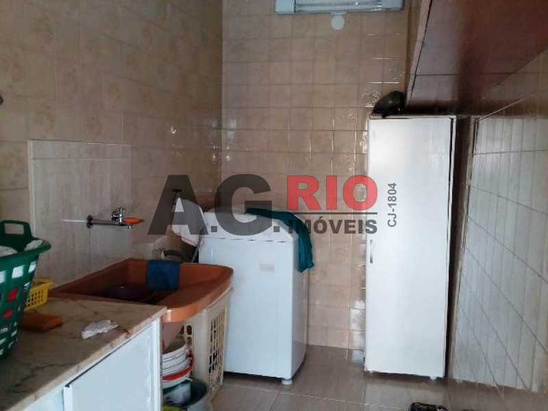 Conheça WhatsApp Image 2019-02-19 at 1 do imóvel - Casa em Condomínio 3 quartos à venda Rio de Janeiro,RJ - R$ 1.400.000 - VVCN30045 - 7 WhatsApp Image 2019-02-19 at 1 - Casa em Condomínio 3 quartos à venda Rio de Janeiro,RJ - R$ 1.400.000 - VVCN30045 - 7