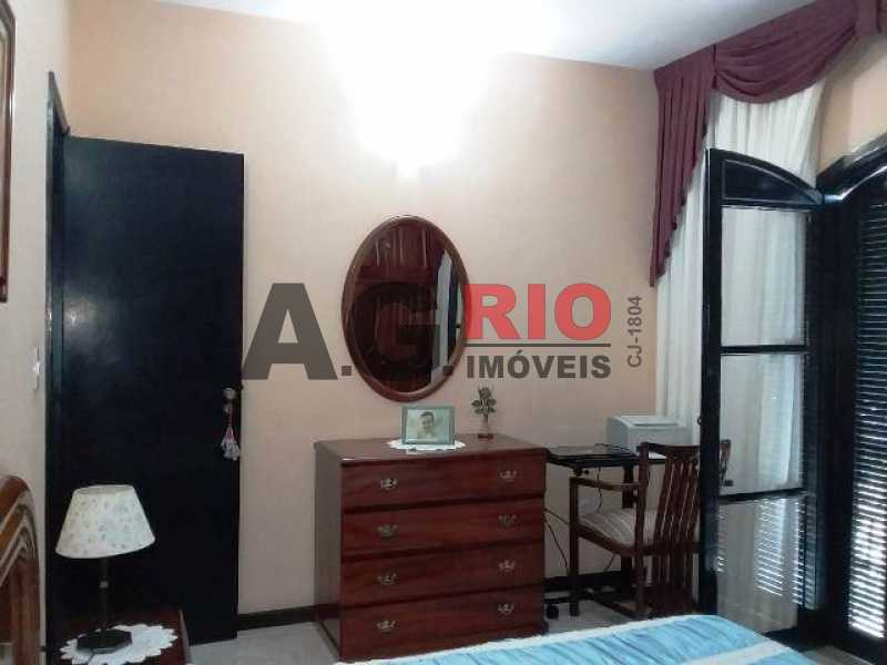 Conheça WhatsApp Image 2019-02-19 at 1 do imóvel - Casa em Condomínio 3 quartos à venda Rio de Janeiro,RJ - R$ 1.400.000 - VVCN30045 - 8 WhatsApp Image 2019-02-19 at 1 - Casa em Condomínio 3 quartos à venda Rio de Janeiro,RJ - R$ 1.400.000 - VVCN30045 - 8