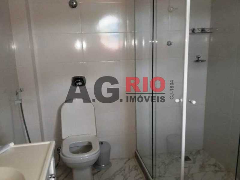 Conheça WhatsApp Image 2019-02-19 at 1 do imóvel - Casa em Condomínio 3 quartos à venda Rio de Janeiro,RJ - R$ 1.400.000 - VVCN30045 - 9 WhatsApp Image 2019-02-19 at 1 - Casa em Condomínio 3 quartos à venda Rio de Janeiro,RJ - R$ 1.400.000 - VVCN30045 - 9