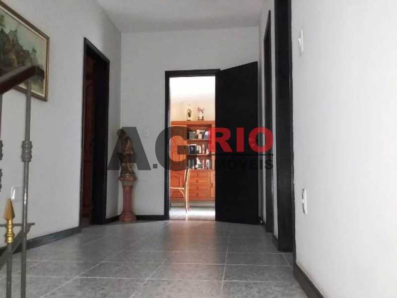 Conheça WhatsApp Image 2019-02-19 at 1 do imóvel - Casa em Condomínio 3 quartos à venda Rio de Janeiro,RJ - R$ 1.400.000 - VVCN30045 - 11 WhatsApp Image 2019-02-19 at 1 - Casa em Condomínio 3 quartos à venda Rio de Janeiro,RJ - R$ 1.400.000 - VVCN30045 - 11