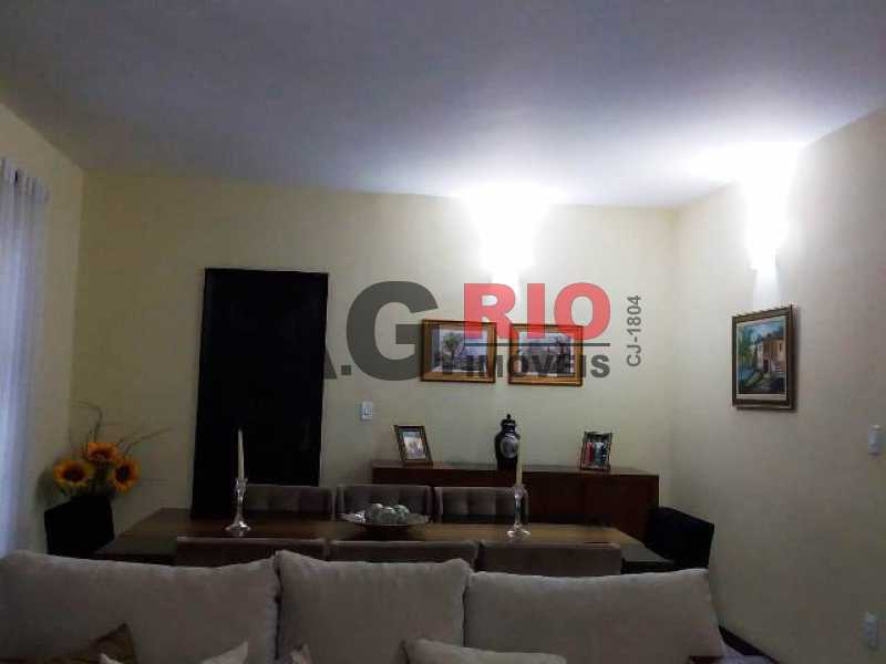 Conheça WhatsApp Image 2019-02-19 at 1 do imóvel - Casa em Condomínio 3 quartos à venda Rio de Janeiro,RJ - R$ 1.400.000 - VVCN30045 - 13 WhatsApp Image 2019-02-19 at 1 - Casa em Condomínio 3 quartos à venda Rio de Janeiro,RJ - R$ 1.400.000 - VVCN30045 - 13