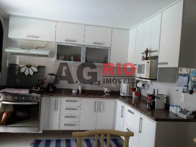 Conheça WhatsApp Image 2019-02-19 at 1 do imóvel - Casa em Condomínio 3 quartos à venda Rio de Janeiro,RJ - R$ 1.400.000 - VVCN30045 - 14 WhatsApp Image 2019-02-19 at 1 - Casa em Condomínio 3 quartos à venda Rio de Janeiro,RJ - R$ 1.400.000 - VVCN30045 - 14