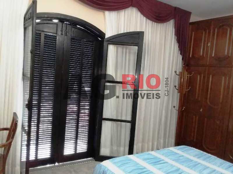 Conheça WhatsApp Image 2019-02-19 at 1 do imóvel - Casa em Condomínio 3 quartos à venda Rio de Janeiro,RJ - R$ 1.400.000 - VVCN30045 - 15 WhatsApp Image 2019-02-19 at 1 - Casa em Condomínio 3 quartos à venda Rio de Janeiro,RJ - R$ 1.400.000 - VVCN30045 - 15