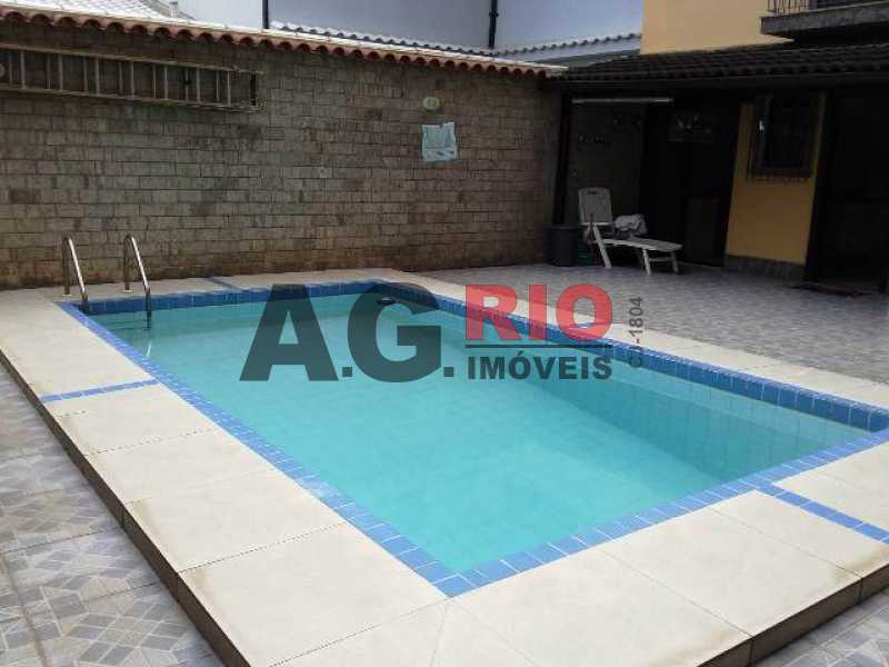 Conheça WhatsApp Image 2019-02-19 at 1 do imóvel - Casa em Condomínio 3 quartos à venda Rio de Janeiro,RJ - R$ 1.400.000 - VVCN30045 - 16 WhatsApp Image 2019-02-19 at 1 - Casa em Condomínio 3 quartos à venda Rio de Janeiro,RJ - R$ 1.400.000 - VVCN30045 - 16