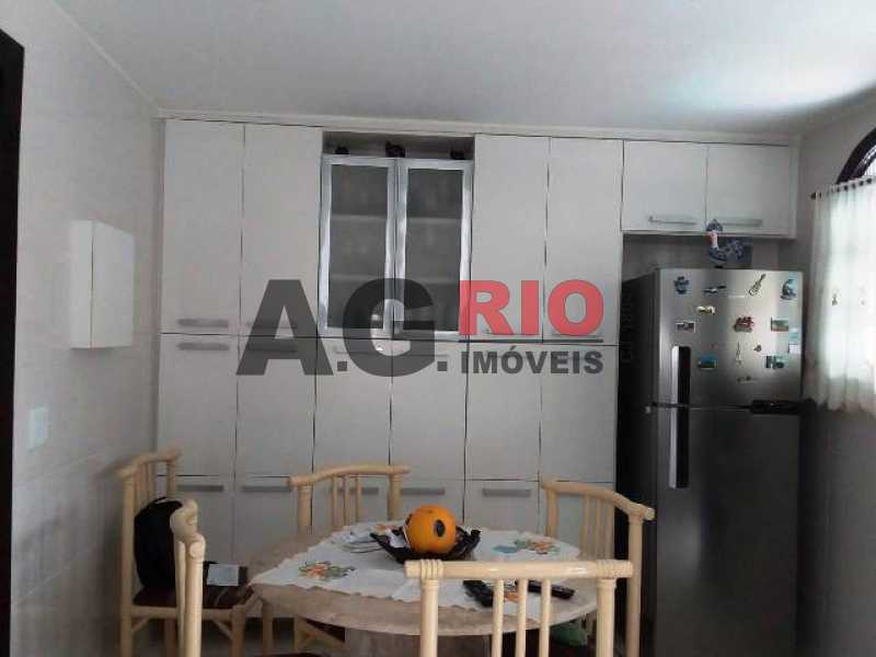 Conheça WhatsApp Image 2019-02-19 at 1 do imóvel - Casa em Condomínio 3 quartos à venda Rio de Janeiro,RJ - R$ 1.400.000 - VVCN30045 - 17 WhatsApp Image 2019-02-19 at 1 - Casa em Condomínio 3 quartos à venda Rio de Janeiro,RJ - R$ 1.400.000 - VVCN30045 - 17
