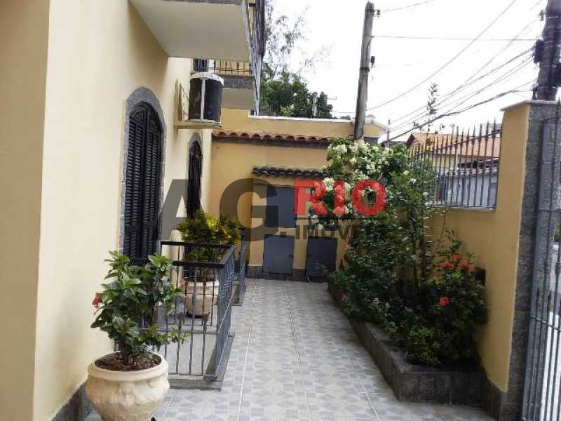 Conheça WhatsApp Image 2019-02-19 at 1 do imóvel - Casa em Condomínio 3 quartos à venda Rio de Janeiro,RJ - R$ 1.400.000 - VVCN30045 - 20 WhatsApp Image 2019-02-19 at 1 - Casa em Condomínio 3 quartos à venda Rio de Janeiro,RJ - R$ 1.400.000 - VVCN30045 - 20