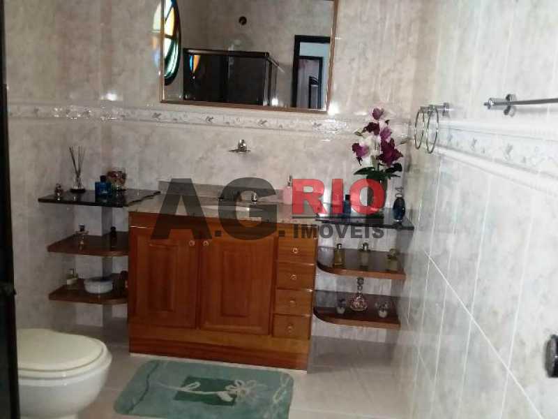 Conheça WhatsApp Image 2019-02-19 at 1 do imóvel - Casa em Condomínio 3 quartos à venda Rio de Janeiro,RJ - R$ 1.400.000 - VVCN30045 - 21 WhatsApp Image 2019-02-19 at 1 - Casa em Condomínio 3 quartos à venda Rio de Janeiro,RJ - R$ 1.400.000 - VVCN30045 - 21