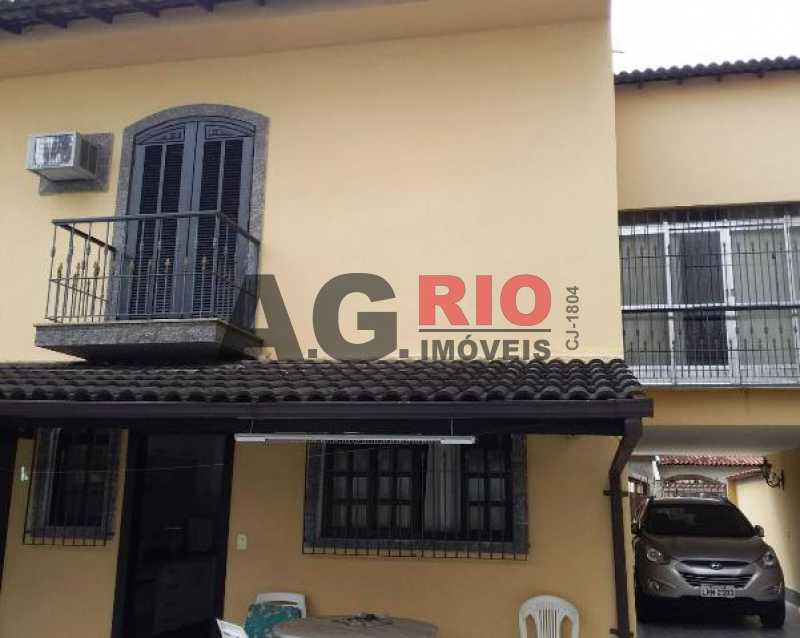 Conheça WhatsApp Image 2019-02-19 at 1 do imóvel - Casa em Condomínio 3 quartos à venda Rio de Janeiro,RJ - R$ 1.400.000 - VVCN30045 - 22 WhatsApp Image 2019-02-19 at 1 - Casa em Condomínio 3 quartos à venda Rio de Janeiro,RJ - R$ 1.400.000 - VVCN30045 - 22