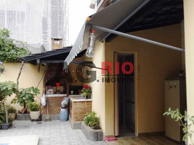 Conheça WhatsApp Image 2019-02-19 at 1 do imóvel - Casa em Condomínio 3 quartos à venda Rio de Janeiro,RJ - R$ 1.400.000 - VVCN30045 - 23 WhatsApp Image 2019-02-19 at 1 - Casa em Condomínio 3 quartos à venda Rio de Janeiro,RJ - R$ 1.400.000 - VVCN30045 - 23