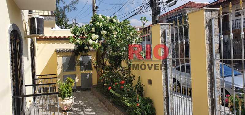 Conheça 20210722_122450 do imóvel - Casa em Condomínio 3 quartos à venda Rio de Janeiro,RJ - R$ 1.400.000 - VVCN30045 - 5 20210722_122450 - Casa em Condomínio 3 quartos à venda Rio de Janeiro,RJ - R$ 1.400.000 - VVCN30045 - 5