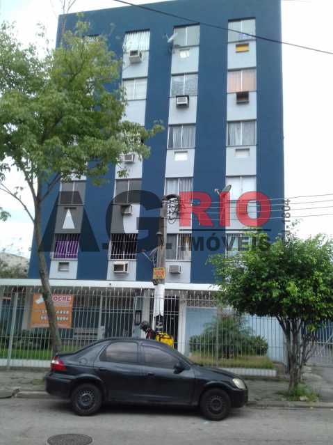 Conheça WhatsApp Image 2019-02-22 at 1 do imóvel - Apartamento À Venda - Rio de Janeiro - RJ - Padre Miguel - VVAP20313 - 1 WhatsApp Image 2019-02-22 at 1 - Apartamento À Venda - Rio de Janeiro - RJ - Padre Miguel - VVAP20313 - 1