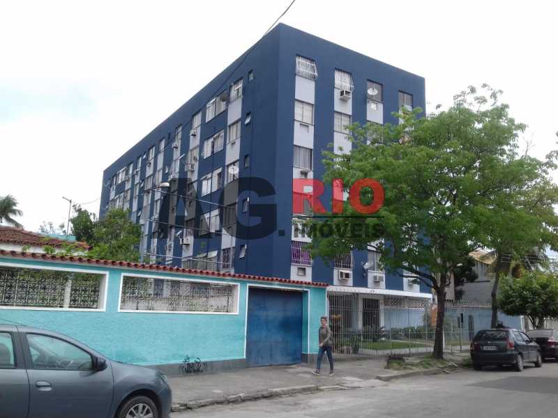 Conheça WhatsApp Image 2019-02-22 at 1 do imóvel - Apartamento À Venda - Rio de Janeiro - RJ - Padre Miguel - VVAP20313 - 3 WhatsApp Image 2019-02-22 at 1 - Apartamento À Venda - Rio de Janeiro - RJ - Padre Miguel - VVAP20313 - 3