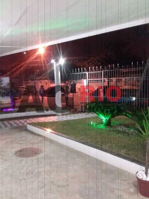 Conheça WhatsApp Image 2019-02-22 at 1 do imóvel - Apartamento À Venda - Rio de Janeiro - RJ - Padre Miguel - VVAP20313 - 17 WhatsApp Image 2019-02-22 at 1 - Apartamento À Venda - Rio de Janeiro - RJ - Padre Miguel - VVAP20313 - 17
