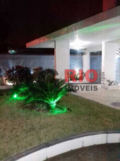 Conheça WhatsApp Image 2019-02-22 at 1 do imóvel - Apartamento À Venda - Rio de Janeiro - RJ - Padre Miguel - VVAP20313 - 18 WhatsApp Image 2019-02-22 at 1 - Apartamento À Venda - Rio de Janeiro - RJ - Padre Miguel - VVAP20313 - 18