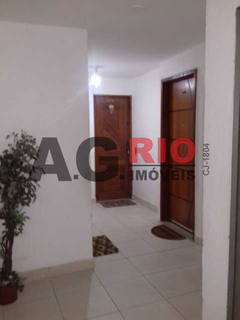 Conheça WhatsApp Image 2019-02-22 at 1 do imóvel - Apartamento À Venda - Rio de Janeiro - RJ - Padre Miguel - VVAP20313 - 4 WhatsApp Image 2019-02-22 at 1 - Apartamento À Venda - Rio de Janeiro - RJ - Padre Miguel - VVAP20313 - 4