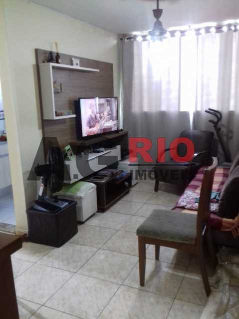 Conheça WhatsApp Image 2019-02-22 at 1 do imóvel - Apartamento À Venda - Rio de Janeiro - RJ - Padre Miguel - VVAP20313 - 5 WhatsApp Image 2019-02-22 at 1 - Apartamento À Venda - Rio de Janeiro - RJ - Padre Miguel - VVAP20313 - 5