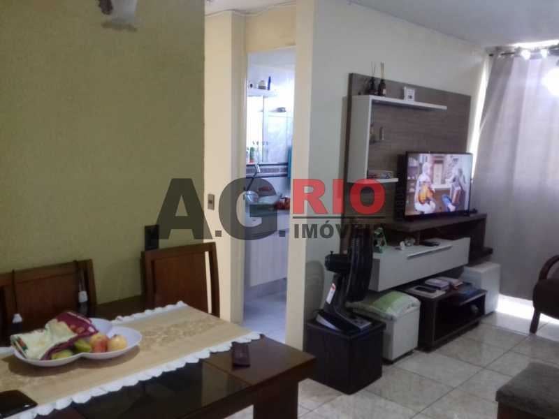 Conheça WhatsApp Image 2019-02-22 at 1 do imóvel - Apartamento À Venda - Rio de Janeiro - RJ - Padre Miguel - VVAP20313 - 7 WhatsApp Image 2019-02-22 at 1 - Apartamento À Venda - Rio de Janeiro - RJ - Padre Miguel - VVAP20313 - 7