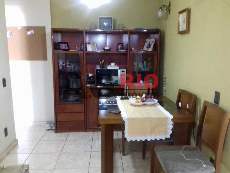 Conheça WhatsApp Image 2019-02-22 at 1 do imóvel - Apartamento À Venda - Rio de Janeiro - RJ - Padre Miguel - VVAP20313 - 6 WhatsApp Image 2019-02-22 at 1 - Apartamento À Venda - Rio de Janeiro - RJ - Padre Miguel - VVAP20313 - 6