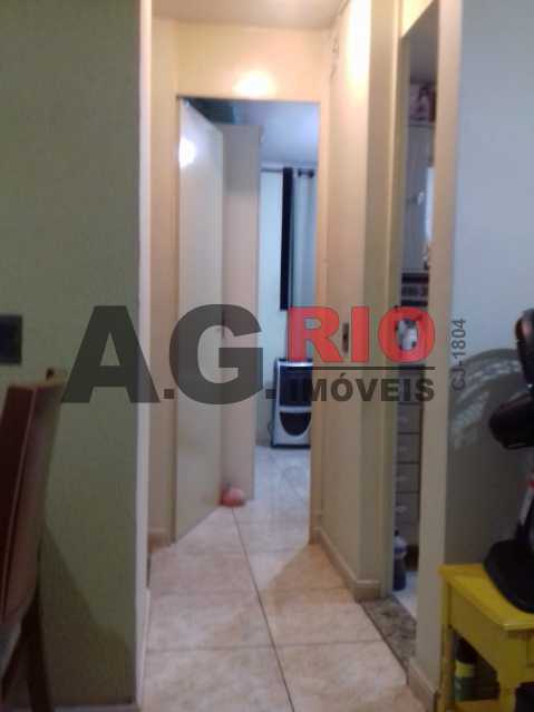Conheça WhatsApp Image 2019-02-22 at 1 do imóvel - Apartamento À Venda - Rio de Janeiro - RJ - Padre Miguel - VVAP20313 - 11 WhatsApp Image 2019-02-22 at 1 - Apartamento À Venda - Rio de Janeiro - RJ - Padre Miguel - VVAP20313 - 11