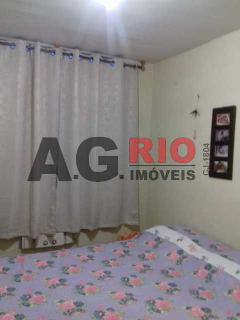 Conheça WhatsApp Image 2019-02-22 at 1 do imóvel - Apartamento À Venda - Rio de Janeiro - RJ - Padre Miguel - VVAP20313 - 8 WhatsApp Image 2019-02-22 at 1 - Apartamento À Venda - Rio de Janeiro - RJ - Padre Miguel - VVAP20313 - 8