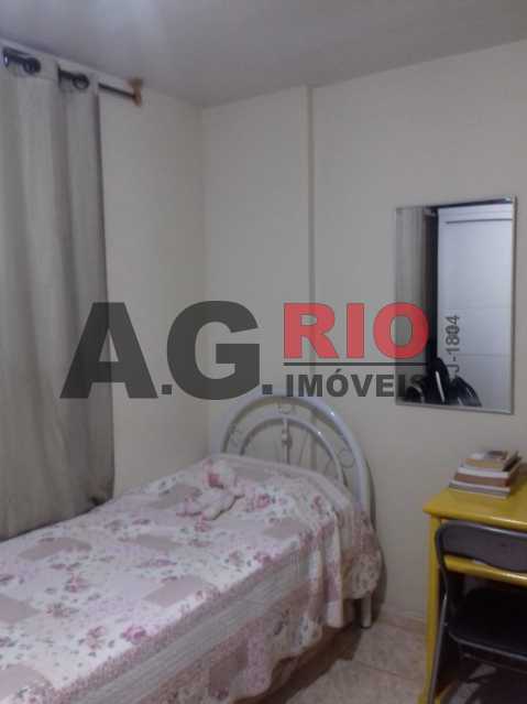 Conheça WhatsApp Image 2019-02-22 at 1 do imóvel - Apartamento À Venda - Rio de Janeiro - RJ - Padre Miguel - VVAP20313 - 9 WhatsApp Image 2019-02-22 at 1 - Apartamento À Venda - Rio de Janeiro - RJ - Padre Miguel - VVAP20313 - 9