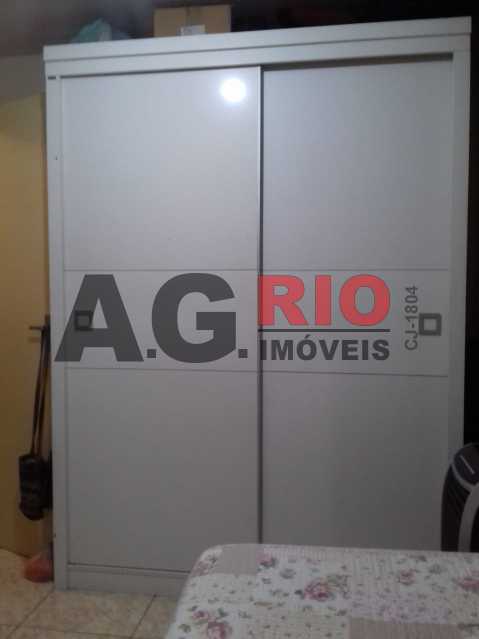 Conheça WhatsApp Image 2019-02-22 at 1 do imóvel - Apartamento À Venda - Rio de Janeiro - RJ - Padre Miguel - VVAP20313 - 10 WhatsApp Image 2019-02-22 at 1 - Apartamento À Venda - Rio de Janeiro - RJ - Padre Miguel - VVAP20313 - 10