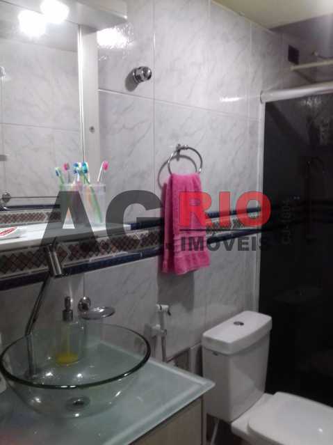 Conheça WhatsApp Image 2019-02-22 at 1 do imóvel - Apartamento À Venda - Rio de Janeiro - RJ - Padre Miguel - VVAP20313 - 13 WhatsApp Image 2019-02-22 at 1 - Apartamento À Venda - Rio de Janeiro - RJ - Padre Miguel - VVAP20313 - 13