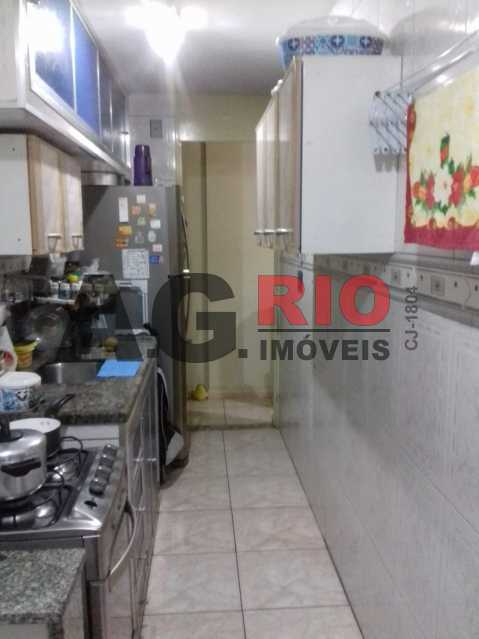 Conheça WhatsApp Image 2019-02-22 at 1 do imóvel - Apartamento À Venda - Rio de Janeiro - RJ - Padre Miguel - VVAP20313 - 14 WhatsApp Image 2019-02-22 at 1 - Apartamento À Venda - Rio de Janeiro - RJ - Padre Miguel - VVAP20313 - 14