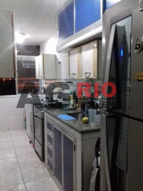 Conheça WhatsApp Image 2019-02-22 at 1 do imóvel - Apartamento À Venda - Rio de Janeiro - RJ - Padre Miguel - VVAP20313 - 15 WhatsApp Image 2019-02-22 at 1 - Apartamento À Venda - Rio de Janeiro - RJ - Padre Miguel - VVAP20313 - 15