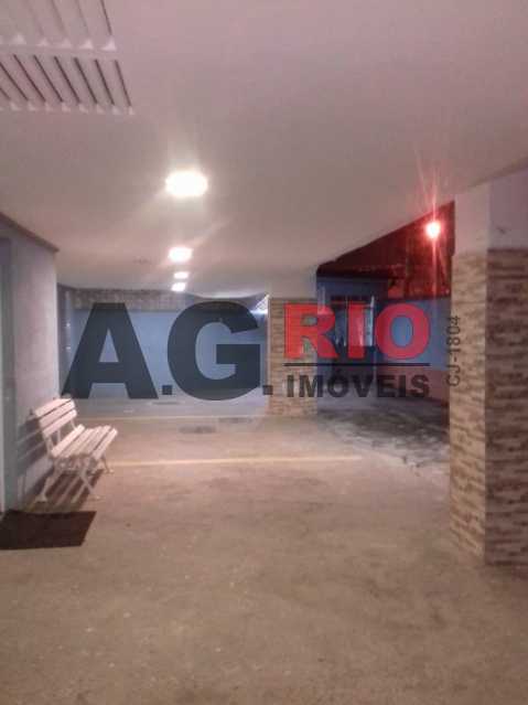 Conheça WhatsApp Image 2019-02-22 at 1 do imóvel - Apartamento À Venda - Rio de Janeiro - RJ - Padre Miguel - VVAP20313 - 22 WhatsApp Image 2019-02-22 at 1 - Apartamento À Venda - Rio de Janeiro - RJ - Padre Miguel - VVAP20313 - 22