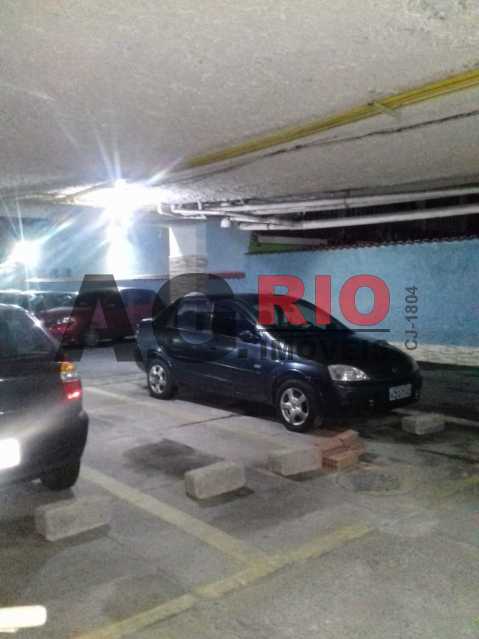 Conheça WhatsApp Image 2019-02-22 at 1 do imóvel - Apartamento À Venda - Rio de Janeiro - RJ - Padre Miguel - VVAP20313 - 24 WhatsApp Image 2019-02-22 at 1 - Apartamento À Venda - Rio de Janeiro - RJ - Padre Miguel - VVAP20313 - 24