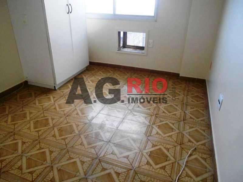 Conheça Qto1 do imóvel - Apartamento À Venda - Rio de Janeiro - RJ - Madureira - TQAP20284 - 16 Qto1 - Apartamento À Venda - Rio de Janeiro - RJ - Madureira - TQAP20284 - 16