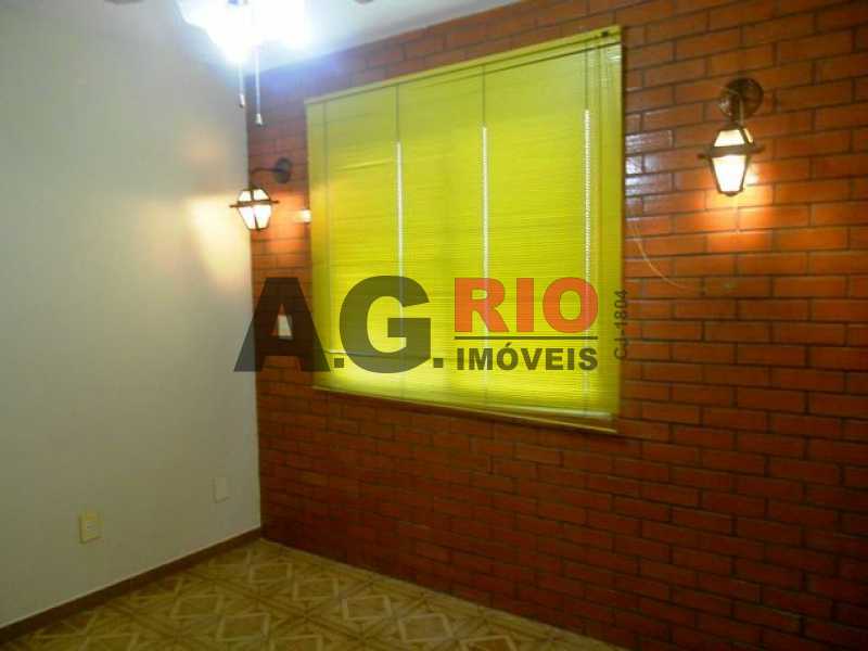 Conheça Qto2a do imóvel - Apartamento À Venda - Rio de Janeiro - RJ - Madureira - TQAP20284 - 20 Qto2a - Apartamento À Venda - Rio de Janeiro - RJ - Madureira - TQAP20284 - 20