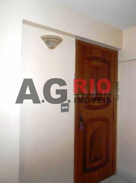 Conheça SALA1 do imóvel - Apartamento À Venda - Rio de Janeiro - RJ - Madureira - TQAP20284 - 1 SALA1 - Apartamento À Venda - Rio de Janeiro - RJ - Madureira - TQAP20284 - 1