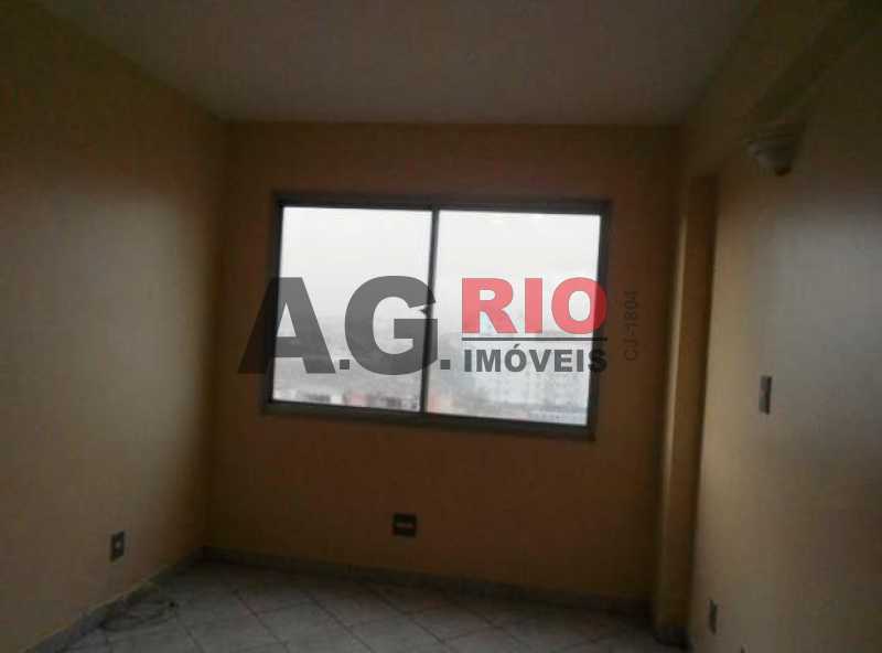 Conheça SALA2 do imóvel - Apartamento À Venda - Rio de Janeiro - RJ - Madureira - TQAP20284 - 3 SALA2 - Apartamento À Venda - Rio de Janeiro - RJ - Madureira - TQAP20284 - 3