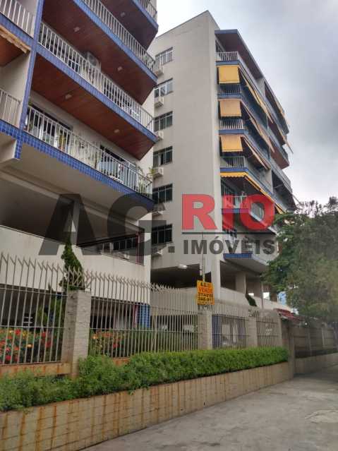 Conheça WhatsApp Image 2019-02-27 at 3 do imóvel - Apartamento 2 quartos para alugar Rio de Janeiro,RJ - R$ 1.100 - TQAP20285 - 1 WhatsApp Image 2019-02-27 at 3 - Apartamento 2 quartos para alugar Rio de Janeiro,RJ - R$ 1.100 - TQAP20285 - 1