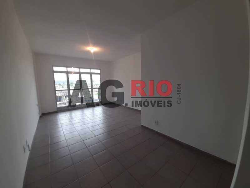 Conheça 1bf2a1c2-f8e9-4fc6-940c-d7626d do imóvel - Apartamento 2 quartos para alugar Rio de Janeiro,RJ - R$ 1.100 - TQAP20285 - 3 1bf2a1c2-f8e9-4fc6-940c-d7626d - Apartamento 2 quartos para alugar Rio de Janeiro,RJ - R$ 1.100 - TQAP20285 - 3