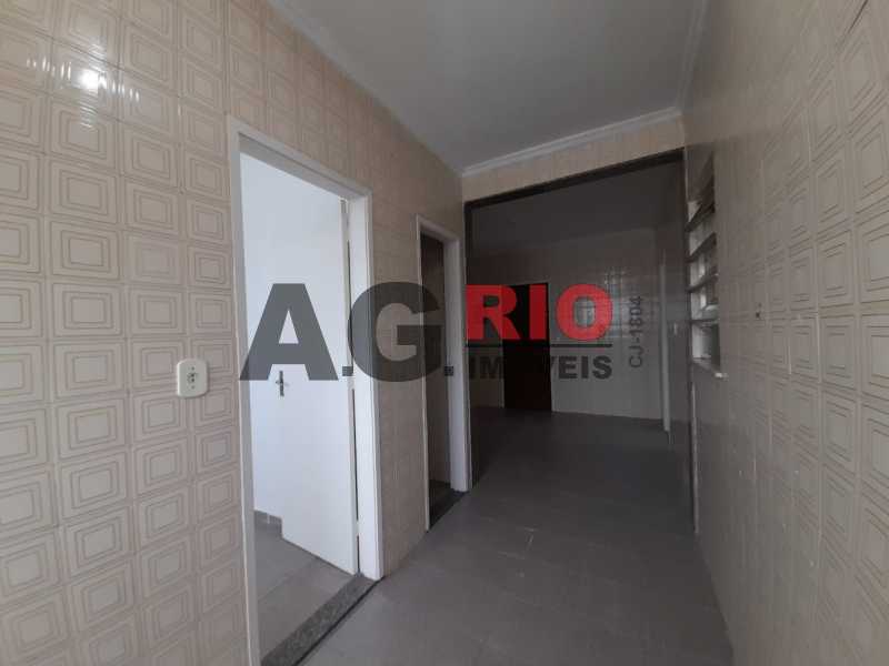 Conheça 7b79258a-ac1a-4e90-a5b0-2de8f3 do imóvel - Apartamento 2 quartos para alugar Rio de Janeiro,RJ - R$ 1.100 - TQAP20285 - 4 7b79258a-ac1a-4e90-a5b0-2de8f3 - Apartamento 2 quartos para alugar Rio de Janeiro,RJ - R$ 1.100 - TQAP20285 - 4