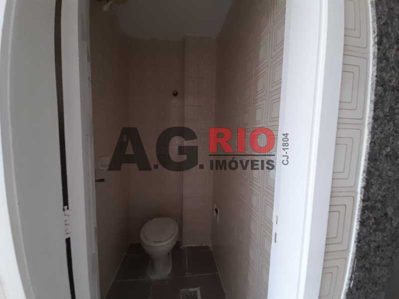 Conheça 9f5db380-b0f5-476d-a6d0-ac2fdf do imóvel - Apartamento 2 quartos para alugar Rio de Janeiro,RJ - R$ 1.100 - TQAP20285 - 5 9f5db380-b0f5-476d-a6d0-ac2fdf - Apartamento 2 quartos para alugar Rio de Janeiro,RJ - R$ 1.100 - TQAP20285 - 5